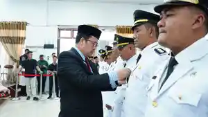 Pelantikan-219-pejabat-Administrator-dan-Pengawas-di-lingkungan-Pemkab-Aceh-Tengah.jpg