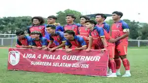 Liga-4-Nasional-Tekuk-Wamena-United-1-0-Porsiba-FC-Amankan-3-Poin-Perdana.jpg
