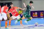 Great-Grace-Futsal-Surabaya-menang.jpg
