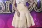 Fanny Fabriana
