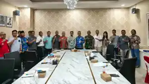 PEMKOT-KENDARI-DUKUNG-PENUH-PLN.jpg