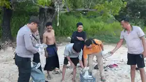 kokain-dengan-berat-total-mencapai-2783-kilogram-sumenep-madura.jpg