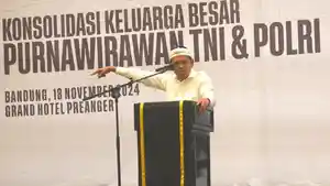 Calon-Gubernur-Jabar-nomor-urut-empat-Dedi-Mulyadi-1211111.jpg