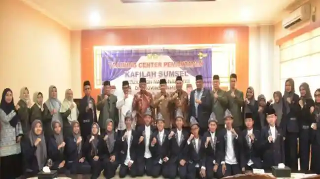 Kafilah-STQH-sumsel-ikut-STQH-nasional-di-jambi.jpg