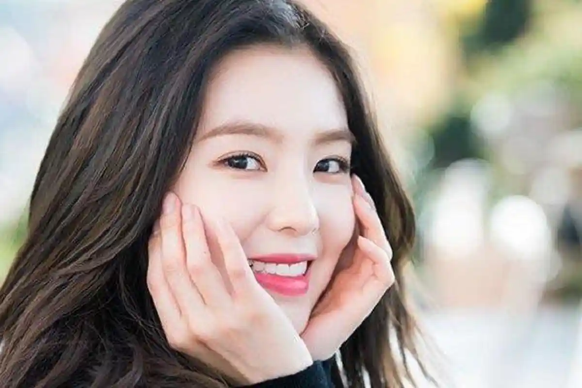 Buntut Terkuaknya Sikap Kasar Irene Red Velvet, Netizen Soroti Perlakuannya kepada Member & Manajer