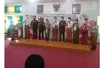 forkompimda-ttu-hadiri-upacara-peringatan-hari-lahir-pancasila-secara-virtual-bersama-presiden.jpg