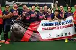 tim-futsal-wartawan-sidoarjo_20180925_001915.jpg