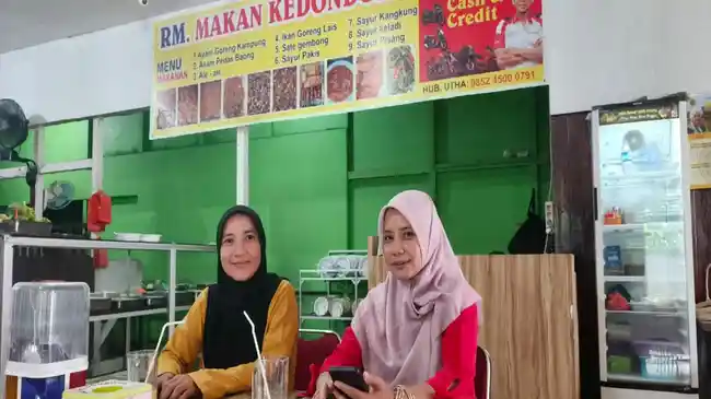 Tribun