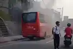 brt-semarang-terbakar.jpg