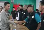 Kapolres-Mojokerto-Kota-mengukuhkan-anggota-Satgas-Sentot-Prawirodirjo.jpg