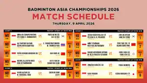 Jadwal-Kejuaraan-Badminton-Asia-2026-BAC-2026-Kamis-9-April-2026.jpg