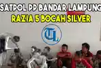 satpol-pp-bandar-lampung-razia-5-bocah-silver.jpg