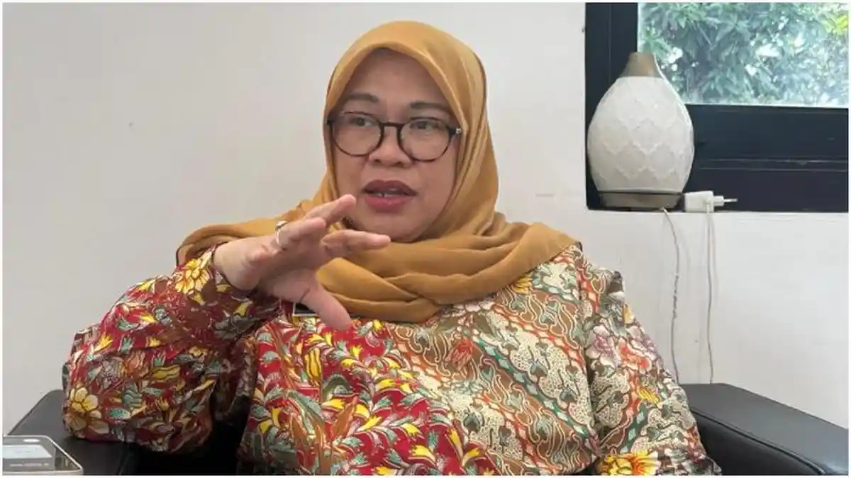 Pemkot Makassar Petakan Kompetensi ASN, Ukom Kunci Penempatan Jabatan
