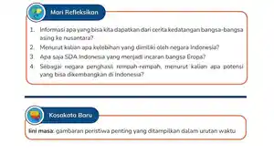 IPAS-Kelas-6-SD-Halaman-30-1.jpg
