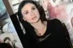 Maeeva Amin