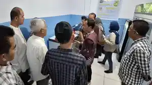 46-Relawan-Diliburkan-Operasional-Dapur-MBG-Bengkulu-Tengah-Dihentikan-Sementara-Usai-Kasus.jpg