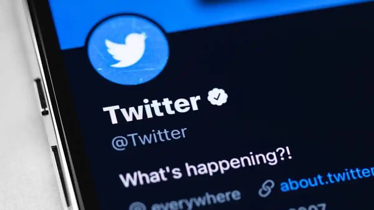 Instruksi Elon Musk, Akun Centang Biru di Twitter Bakal Harus Bayar 20 Dolar AS per Bulan