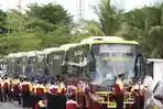 Suasana-peluncuran-program-Teman-Bus-Kementerian-Perhubungan.jpg