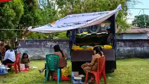 pasar-murah-rantepao-toraja-utara-14102025.jpg