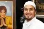 Saiful Jamil Klinik Herbal dan Salon Aura Spa
