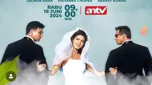 MUJHSE-SHAADI-KAROGI-mm.jpg