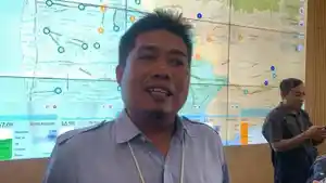 Direktur-Utama-PTAM-Giri-Menang-Sudirman.jpg