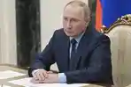 2508-Presiden-Rusia-Vladimir-Putin.jpg