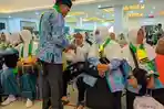 Jemaah-dari-KLU.jpg