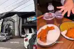 Rekomendasi Bukber Murah, Cold N Brew di Solo Balapan Hadirkan Paket Ramadan Mulai Rp45 Ribu