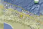 Gempa-terkini-sore-di-Papua-Info-BMKG-hari-ini-Kamis-13-Juli-2023-Kolase.jpg