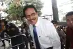 Penertiban Sertifikat Tanah