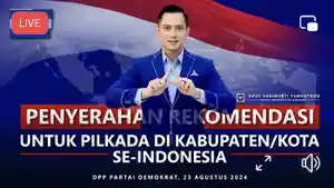 Demokrat-dukungan-resmi-pilkada.jpg