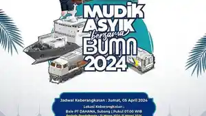 cara-daftar-mudik-gratis-PT-Dahana-2024.jpg