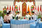 agustiar-sabran-28-mei-2026.jpg