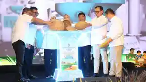 Peluncuran-Gerakan-Pengendalian-Inflasi-Pangan.jpg