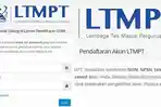 pendaftaran-utbk-sbmptn-2019.jpg