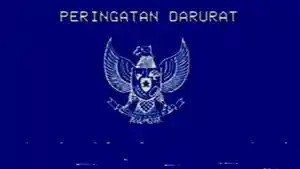 Peringatan-Darurat.jpg