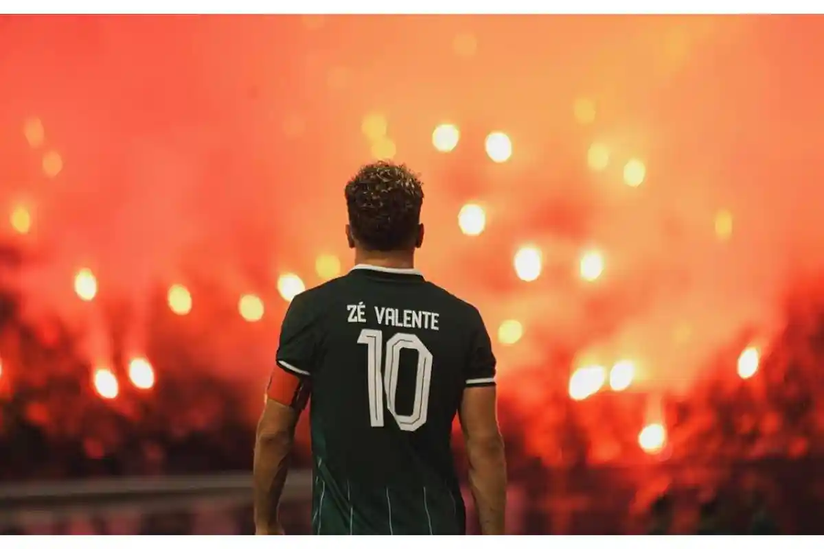 Sinyal Tukar Guling Persebaya-Persija antara Pemain Asing dan Punggawa Timnas, Siapa Lebih Untung?