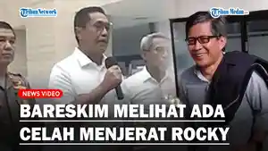 Bareskrim-Polri-mendalami-sejumlah-laporan-terkait-akademisi-Rocky-Gerung.jpg