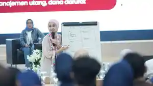 20250805_Pertamina-Cilacap_Seminar-Finansial.jpg