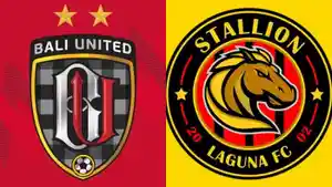 Laga-Bali-United-vs-Stallion-FC-di-AFC-Cup-di-Stadion-Dipta-Gianyar.jpg