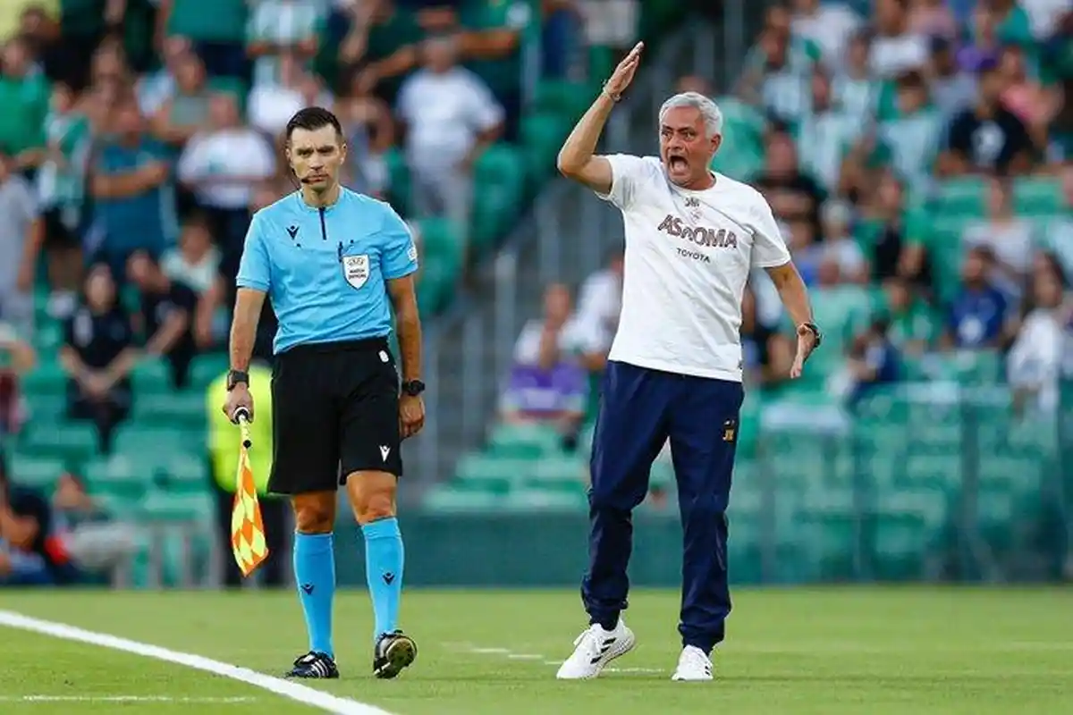 Jadwal Bola Liga Europa Live TV SCTV, MU vs Sevilla, Juventus vs Sporting hingga Feyenoord vs Roma