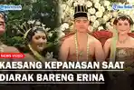 KAESANG-PANGAREP-Ngeluh-Kepanasan-saat-Kirab-Menuju-Pura-Mangkunegaran-Bareng-Erina-Gudono.jpg