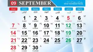 Kalender-September-2025.jpg