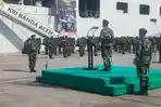 upacara-pemberangkatan-450-prajurot-yonif-raider-700wyc-berlangsung-di-pelabuhan-soekarno-hatta.jpg