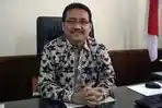 rsitas-Jenderal.jpg