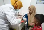 Setahun Program CKG, Kemenpora Dorong Masyarakat Aktif Berolahraga Guna Perkuat Pencegahan Penyakit
