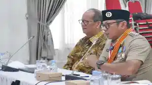 20230925_RPJPD-Bontang-Kaltim-Basri-Rase.jpg