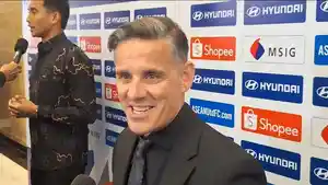 DRAWING-AFF-Pelatih-Timnas-Indonesia-John-Herdman-21.jpg