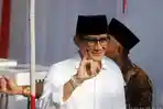 alasan-sandiaga-tak-menghadiri-prosesi-sujud-syukur-prabowo.jpg